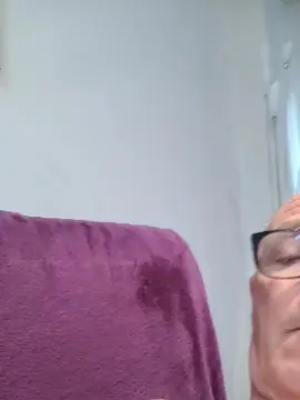 Cam4 Watch Live Sex Cams of Sealofapproval