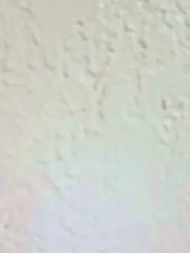 Cam4 Live Porn of UrFav_24