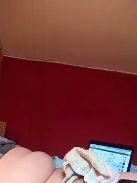 Cam4 Sex Cam of alf30000