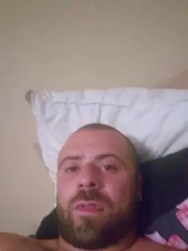 Cam4 Best live sex cam show of antonio3235