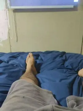 Cam4 Sex Cam of carlos7658