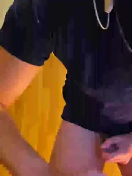 Cam4 Sex Chat of ignacio420_hot