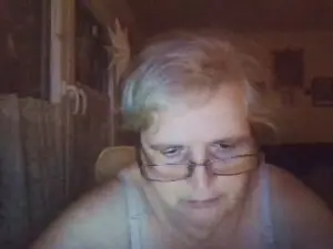 Cam4 Adult Webcam of paarsb3