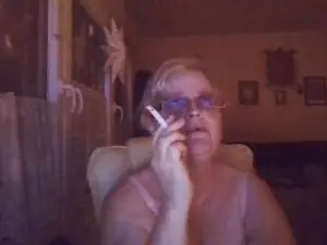 Cam4 Sex Cam of paarsb3