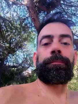 Cam4 Best live sex cam show of wosen2