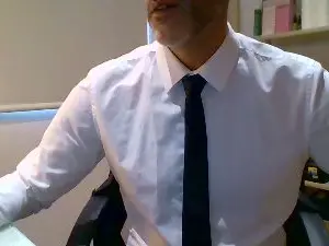 Cam4 Live Porn of MA2022