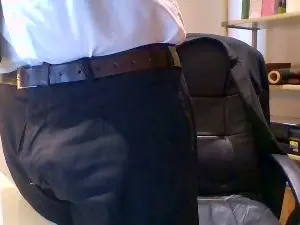 Cam4 Live Sex of MA2022