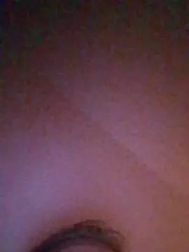 Cam4 Live Sex of Nikoroma00
