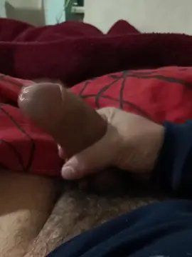 Cam4 Private Sex Chat of Rdzbj