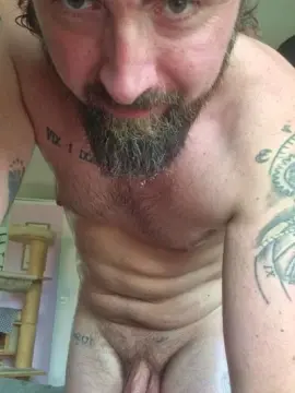 Cam4 Live Porn of Stra1ghtguy4u