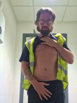 Cam4 Adult Webcam of Stra1ghtguy4u