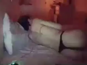 Cam4 Best live sex cam show of argentinefire