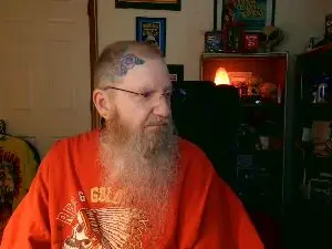 Cam4 Best live sex cam show of guyboobies