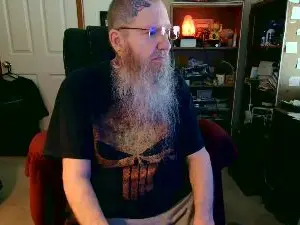 Cam4 Best live sex cam show of guyboobies