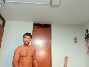 Cam4 Best live sex cam show of lodo_2