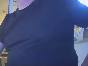 Cam4 Live Sex Cam of mav1867
