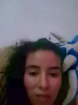 Cam4 Adult Webcam of minina88hott