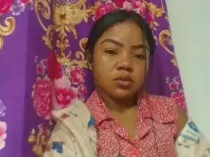 Cam4 Watch Live Sex Cams of miranah5