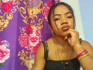 Cam4 Adult Webcams of miranah5
