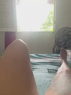 Cam4 Free Porn Cam of Annepimenta84