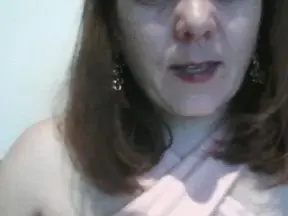 Cam4 Live Sex of jouiradeeux