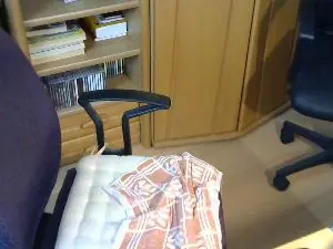 Cam4 Nude Webcam of tamboro