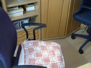 Cam4 Live Sex Cam of tamboro