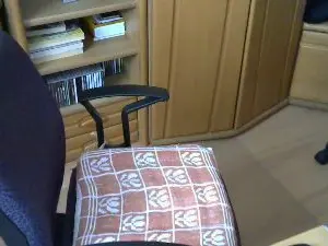 Cam4 Best live sex cam show of tamboro