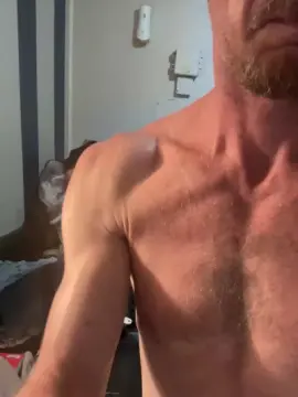 Cam4 Free Porn Cam of Cb857