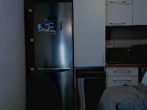 Cam4 Live Porn of Jordan_rush05