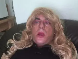 Cam4 Live Porn of KarlaBiaFox