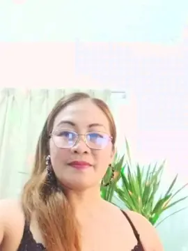 Cam4 Sex Cam of Siobe78