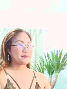 Cam4 Best live sex cam show of Siobe78