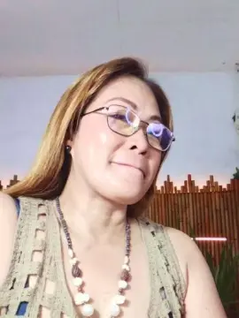 Cam4 Adult Webcams of Siobe78