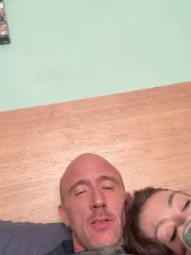 Cam4 Best Webcam of Weejimmyl
