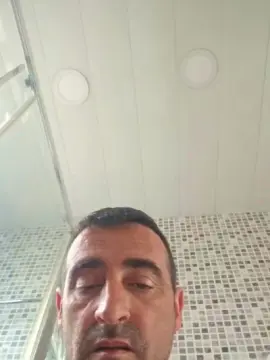 Cam4 Nude Webcam of pedro41g
