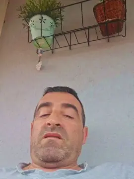 Cam4 Private Sex Chat of pedro41g