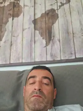 Cam4 Adult Webcam of pedro41g