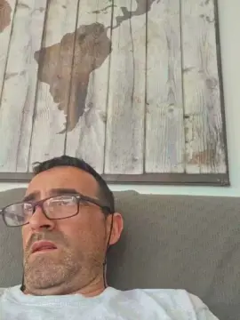 Cam4 Free Live Porn of pedro41g