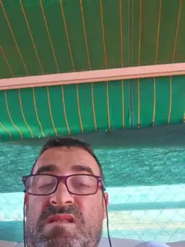 Cam4 Watch Live Sex Cams of pedro41g