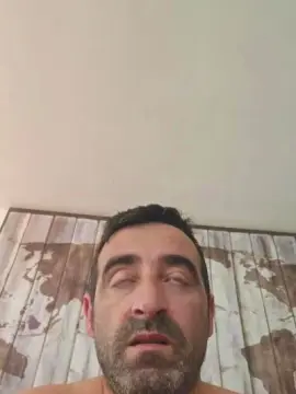 Cam4 Live Sex of pedro41g