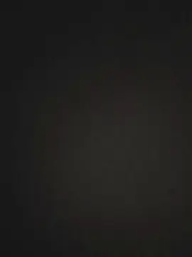Cam4 Live Sex of pedro41g