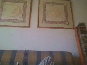 Cam4 Private Sex Chat of Cloudmad