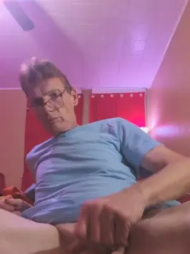 Cam4 Adult Webcams of DicksrUs79