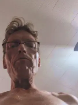 Cam4 Sex Chat of DicksrUs79