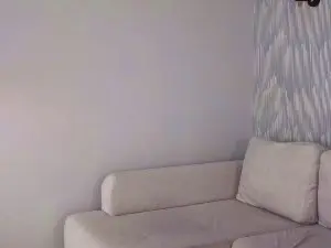 Cam4 Best live sex cam show of GerdaHurt