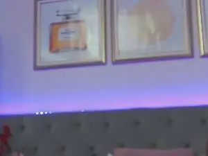 Cam4 Free Porn Cam of GracieCuteX