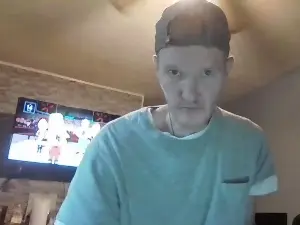 Cam4 Best Webcam of Itsnew2u