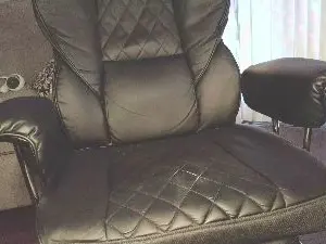 Cam4 Best live sex cam show of Jdcfnmhard