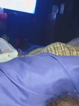 Cam4 Live Sex of Nikomoris